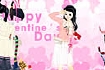 Thumbnail of Valentine Dress